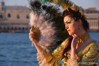 venise Elegance-venitienne-au-carnaval Venice2015_3 579reccorr2.thumb.jpg